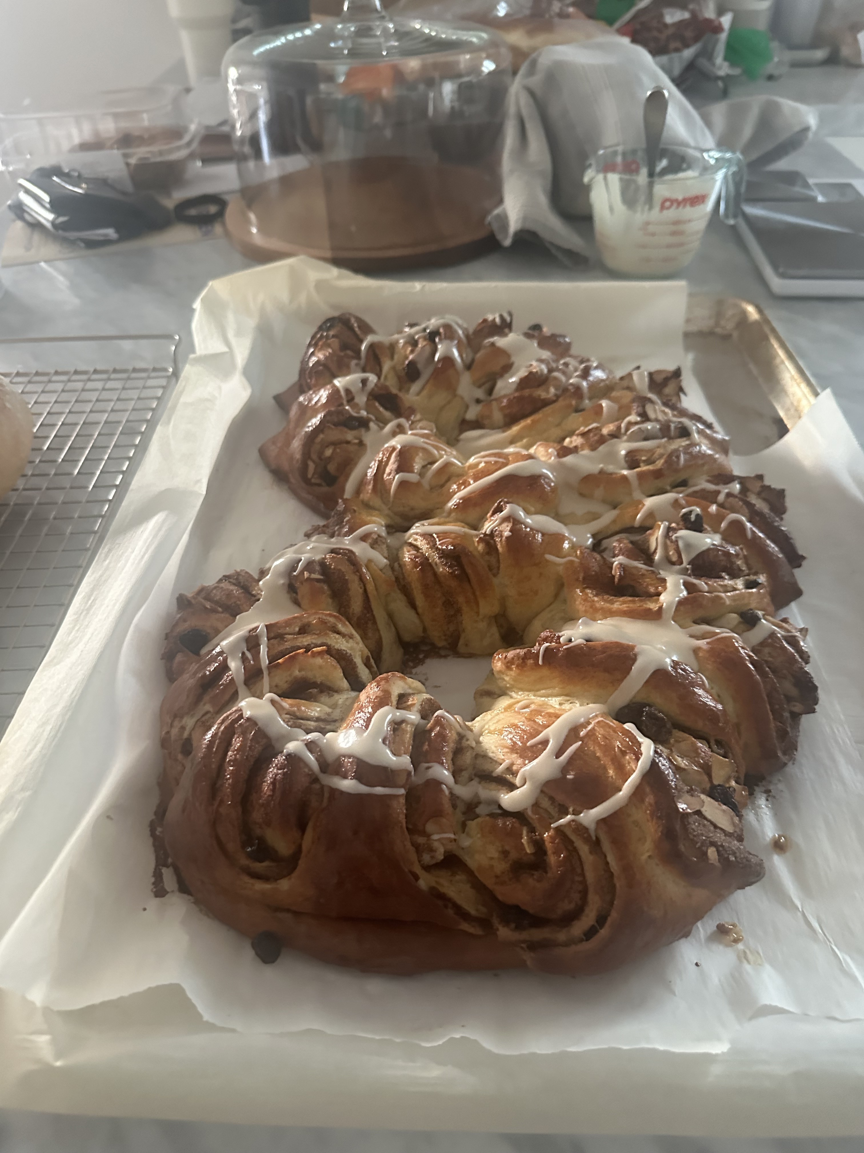 Kringle